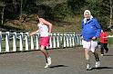 CrossJDA2008 117